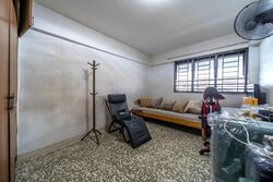 Blk 205 Marsiling Admiralty Park (Woodlands), HDB 4 Rooms #550991881